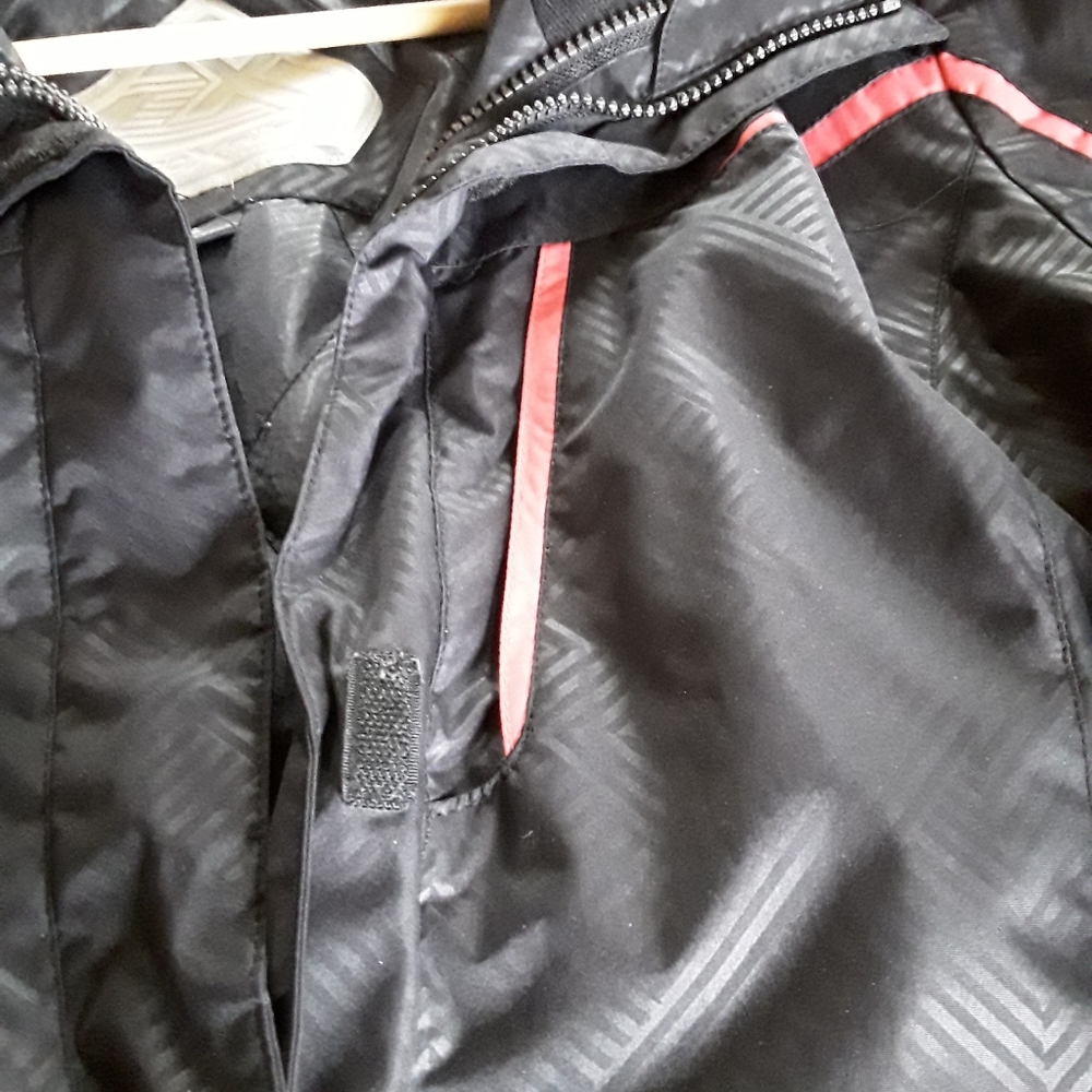 Zeroxposur Jacket - image 5